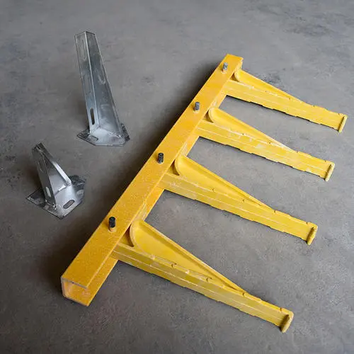 膜結構安裝檢驗標準