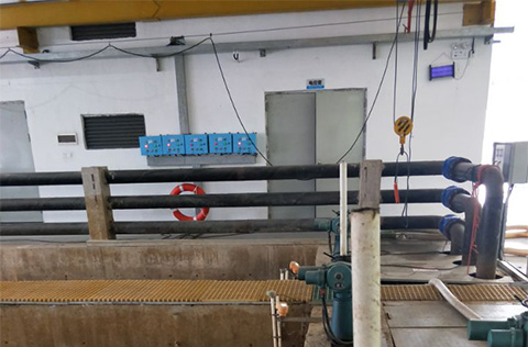 糞便污水該怎么處理?以下幾點是否妥當?