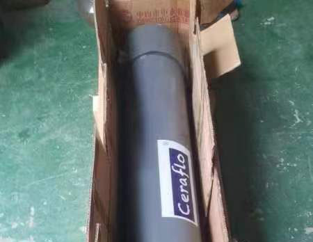 NMP廢水處理,如何高效、環(huán)保地處理?