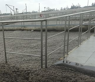 乳制品廢水處理技術(shù)詳解