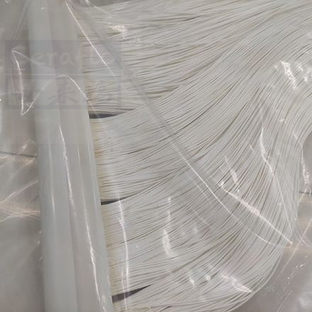 油漆廢水處理方法有哪些？