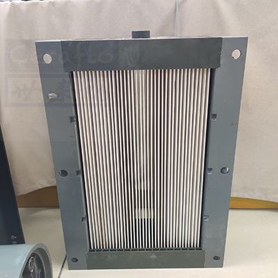 乳制品廢水處理方法有哪些？