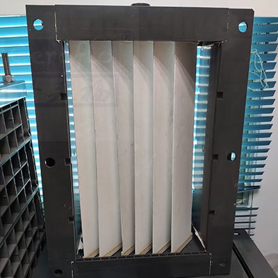 冷軋廢水處理需要進(jìn)行怎么處理？