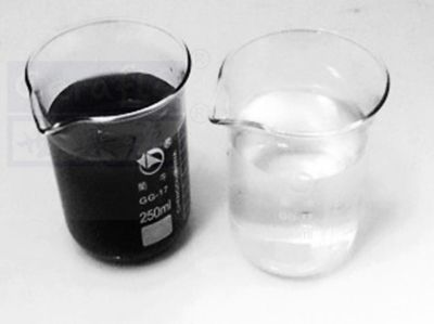 陽極氧化廢水如何處理？