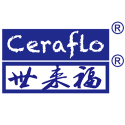 遼寧深入實施農村生活污水治理