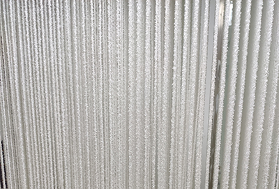 砂場污水怎么處理?