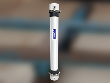 mbr膜的分類及應用