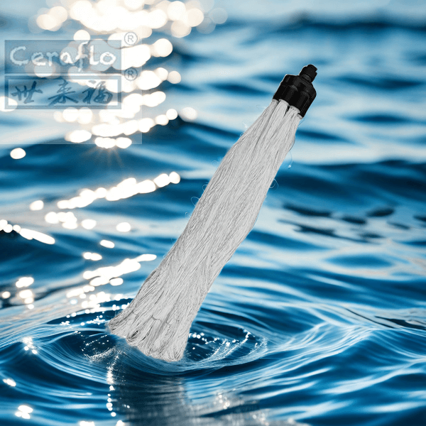 乙醇廢水處理工程工藝技術(shù)方法