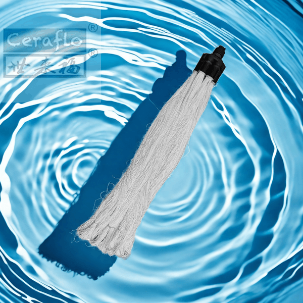 行業(yè)普遍電鍍廢水處理方法