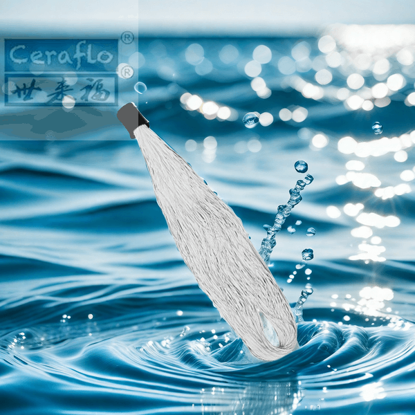 污水處理采用MBR工藝的清洗與維護(hù)