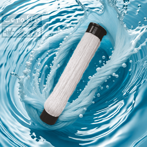 除油脫脂廢水處理工藝