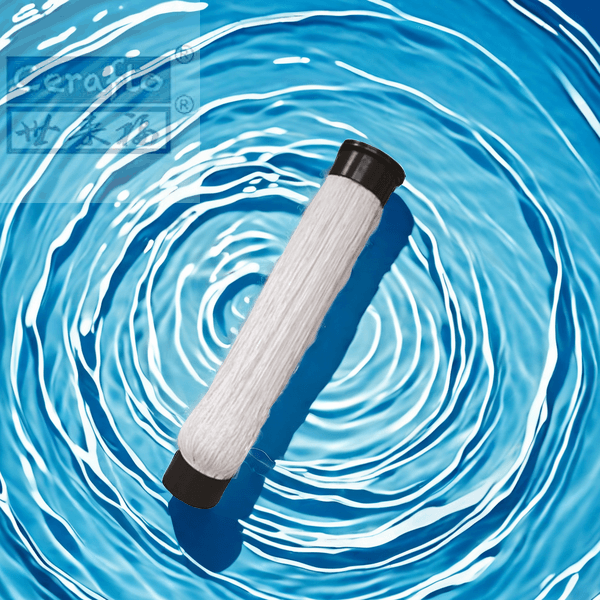 MBR膜反應器整理有哪些好的辦法