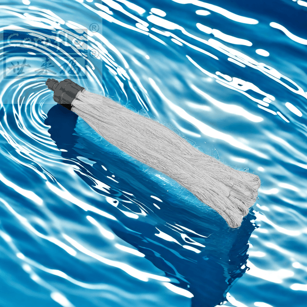 如何通過(guò)曝氣來(lái)提高M(jìn)BR膜的處理效率