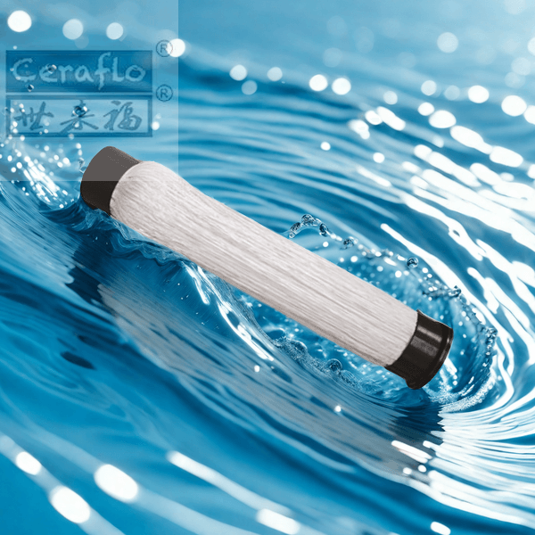 有哪些常見(jiàn)的MBR膜保存錯(cuò)誤