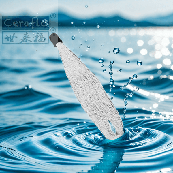 MBR膜的安穩(wěn)性影響要素是什么?