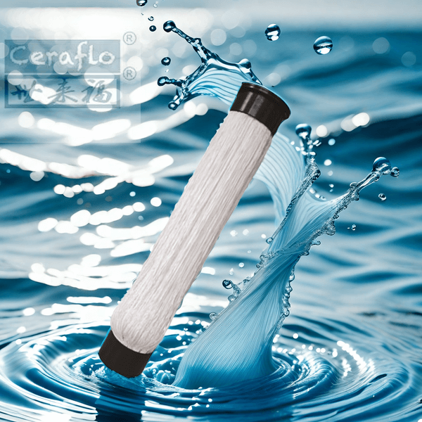 MBR膜污水處理工藝的運(yùn)行成本與傳統(tǒng)工藝區(qū)別