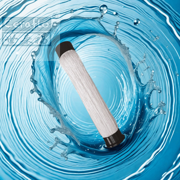 MABR技術如何保持生物膜的活性