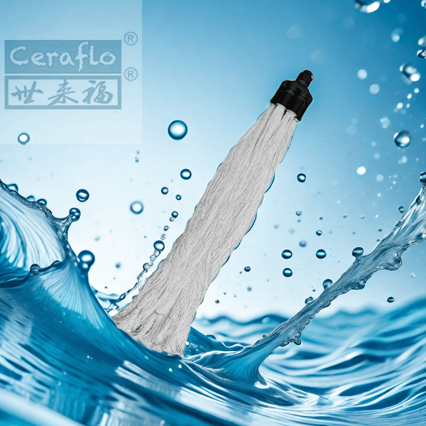 廣州MABR膜廠家:mabr膜質(zhì)量特點(diǎn)