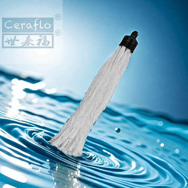 mabr膜工藝具體有哪些用途?