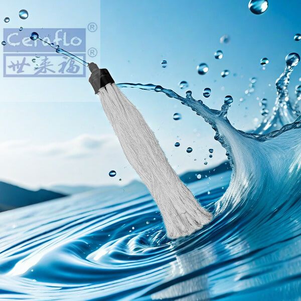 膜制造技術(shù)的發(fā)展以及工藝