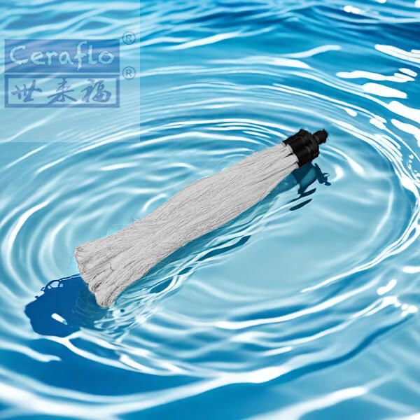 廣東MABR膜廠家在哪里？