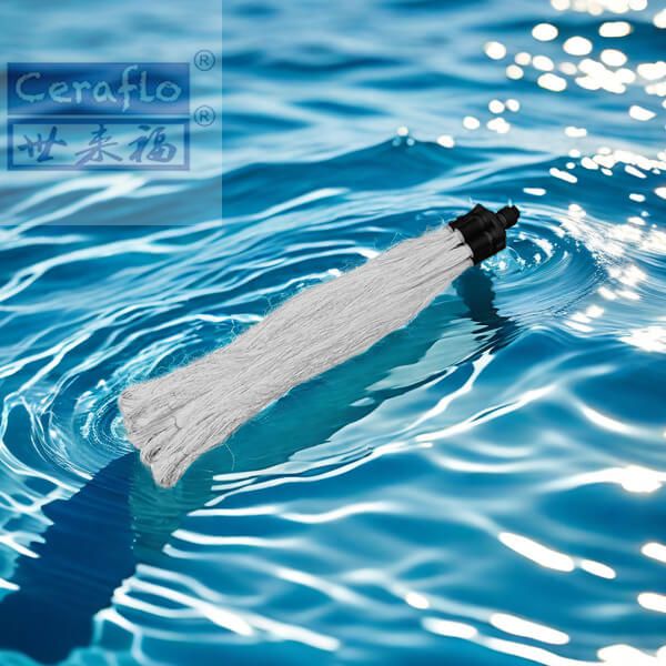 煤礦污水處理系統(tǒng)主要核心需要什么?