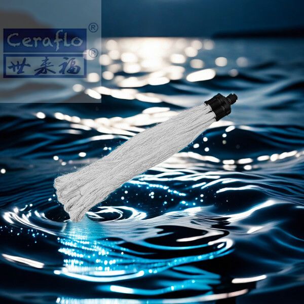 養(yǎng)殖場污水處理方法有哪些?