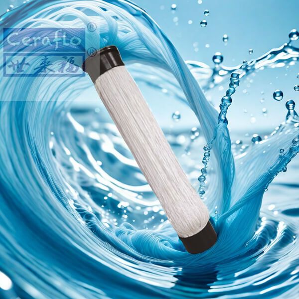 mabr膜是什么材質(zhì)