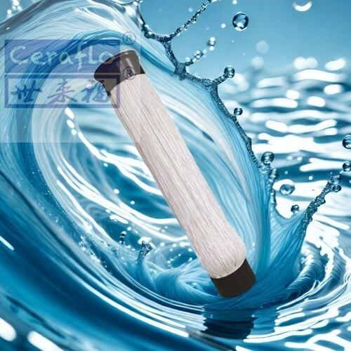 屠宰廢水的處理流程是怎樣的?