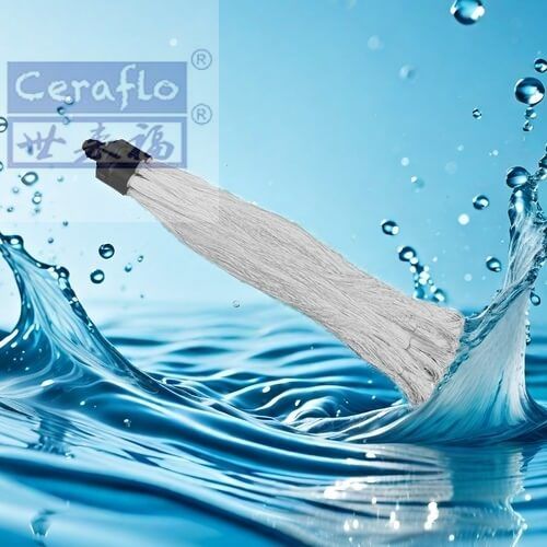 廣東mabr膜絲批發(fā):世來至福科技