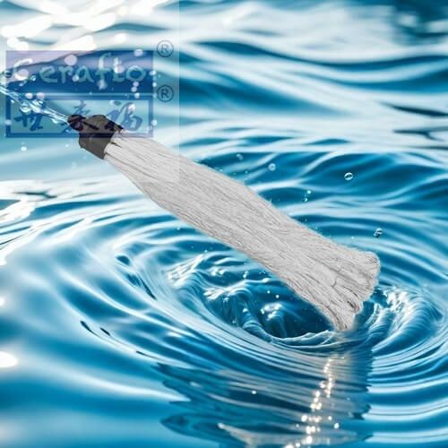 mabr膜廠家直供,可處理多種廢水