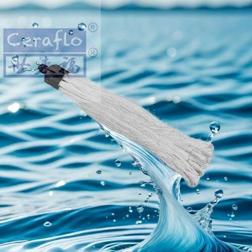 mabr簾式膜用于什么地方？mabr簾式膜哪里可以買到?