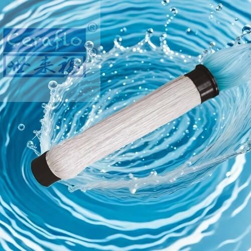 畜禽養(yǎng)殖污水處理辦法