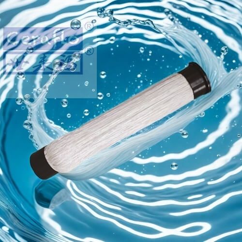 電鍍行業(yè)廢水處理工藝