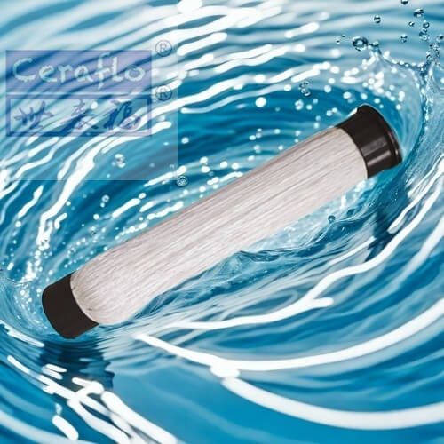 牧場養殖廢水處理工藝