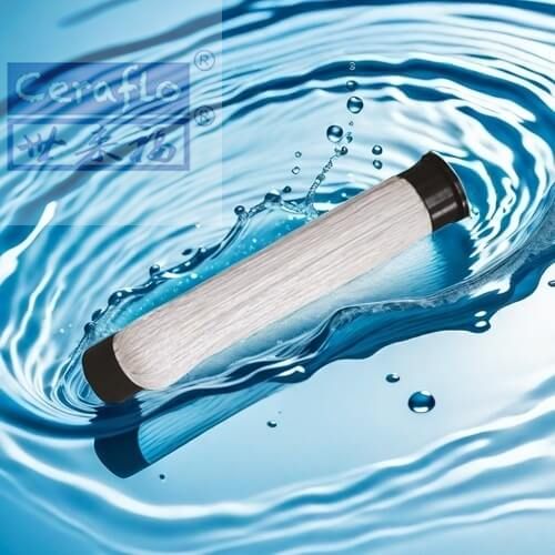 含重金屬廢水物化處理法