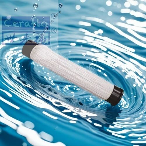 化學(xué)纖維廢水使用什么處理方法?