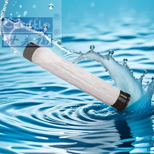 廢水低溫處理技術(shù)