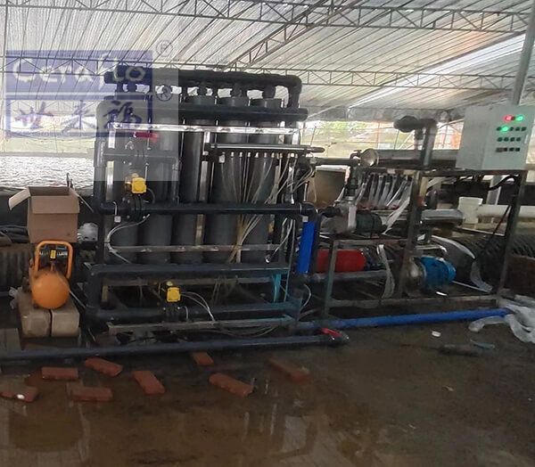 MBR膜一體設(shè)備.jpg