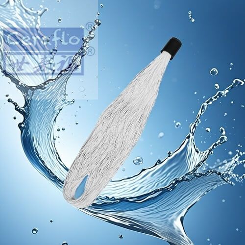 電路板廢水處理工藝