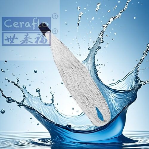 水產(chǎn)養(yǎng)殖廢水處理工藝