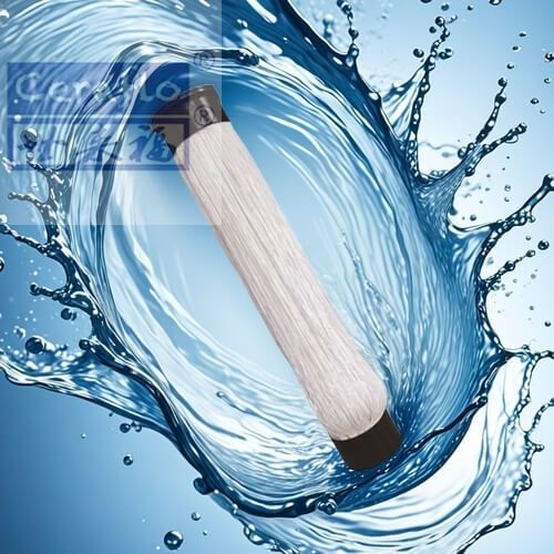 哪里有MABR膜批發?