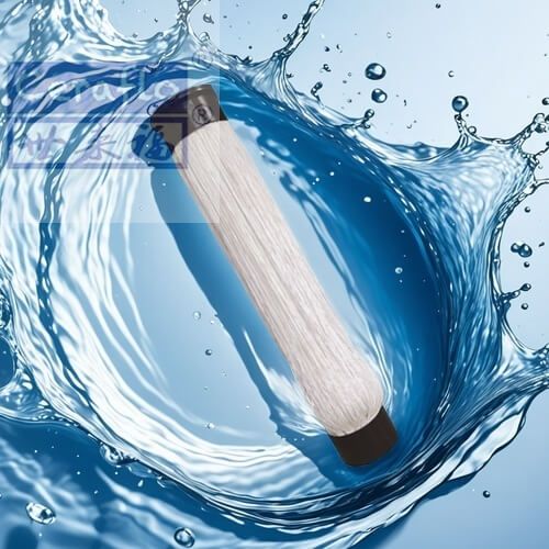 畜禽養殖廢水處理技術