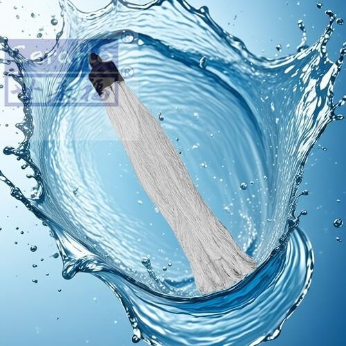 物化法和生物法如何結合來處理電鍍廢水