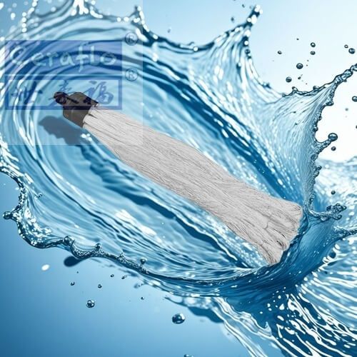 水產養殖業廢水特點分析