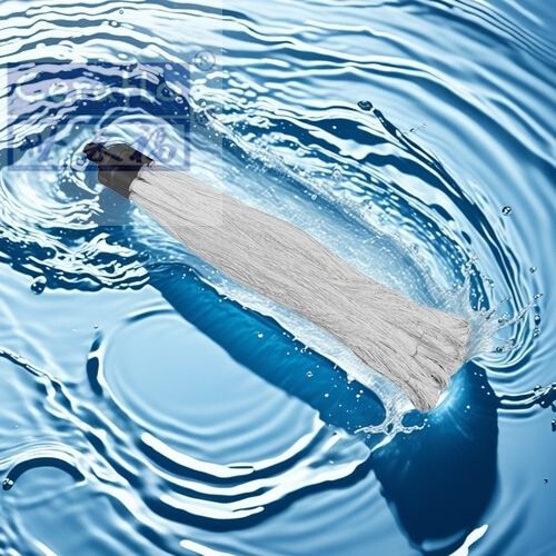 含油廢水處理中,膜分離法的主要優勢是什么?