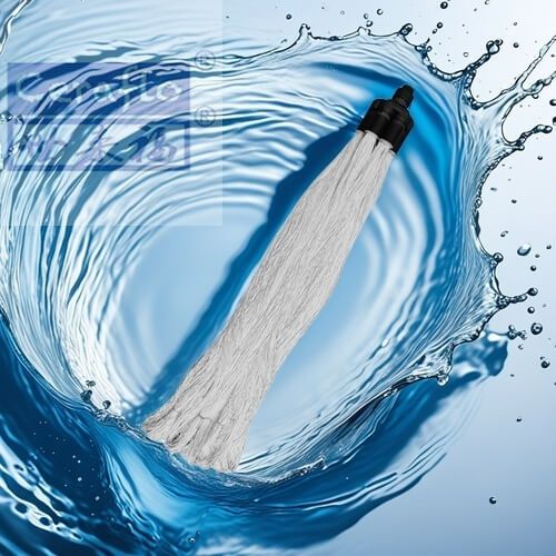 鋰電池廢水處理工藝全解析