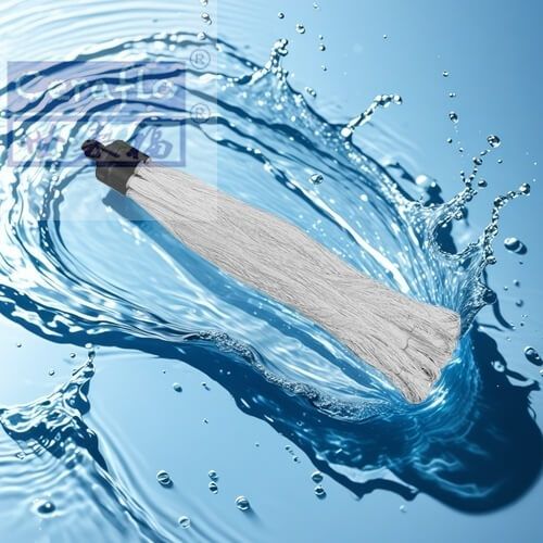 什么是廢水預(yù)處理?