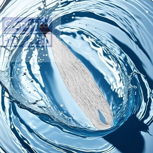 噴漆廢水有哪些特點,需要用到什么工藝?