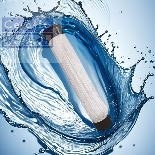 廢水處理需要多長時間?